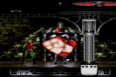 Скачать Batman Forever на SEGA по прямой ссылке