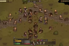 Скачать Battle Brothers по прямой ссылке без торрентов
