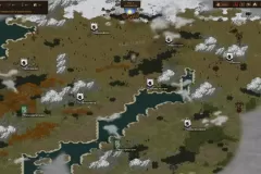 Скачать Battle Brothers по прямой ссылке без торрентов