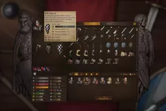 Скачать Battle Brothers по прямой ссылке без торрентов