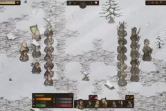Скачать Battle Brothers по прямой ссылке без торрентов