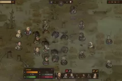 Скачать Battle Brothers по прямой ссылке без торрентов