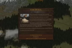 Скачать Battle Brothers по прямой ссылке без торрентов