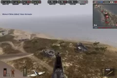 Скачать Battlefield 1942 по прямой ссылке без торрентов