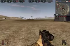 Скачать Battlefield 1942 по прямой ссылке без торрентов