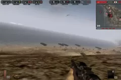 Скачать Battlefield 1942 по прямой ссылке без торрентов
