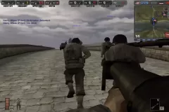 Скачать Battlefield 1942 по прямой ссылке без торрентов