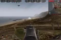 Скачать Battlefield 1942 по прямой ссылке без торрентов