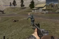 Скачать Battlefield 1942 по прямой ссылке без торрентов