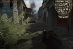 Скачать Battlefield 2 по прямой ссылке без торрентов