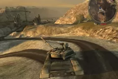 Скачать Battlefield 2 по прямой ссылке без торрентов