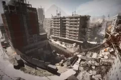 Скачать Battlefield 3 - торрент без вирусов бесплатно