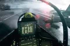 Скачать Battlefield 3 - торрент без вирусов бесплатно