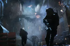 Скачать Battlefield 6 по прямой ссылке без торрента через Telegram