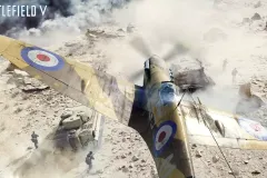 Скачать Battlefield V по прямой ссылке без торрента на ПК!