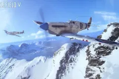 Скачать Battlefield V по прямой ссылке без торрента на ПК!