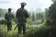 Скачать Battlefield V по прямой ссылке без торрента на ПК!