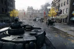 Скачать Battlefield V по прямой ссылке без торрента на ПК!
