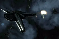 Скачать Battlestar Galactica Deadlock по прямой ссылке без торрента