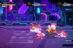 Скачать Battletoads - торрент без вирусов бесплатно