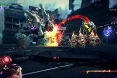 Скачать Bayonetta 3 по прямой ссылке без торрентов через Telegram