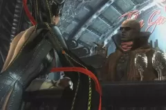 Скачать Bayonetta по прямой ссылке без торрентов