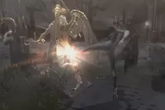 Скачать Bayonetta по прямой ссылке без торрентов
