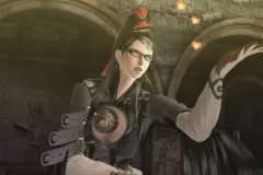 Скачать Bayonetta по прямой ссылке без торрентов