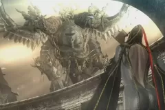 Скачать Bayonetta по прямой ссылке без торрентов