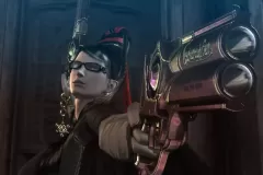 Скачать Bayonetta по прямой ссылке без торрентов