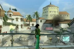 Скачать Beyond Good and Evil по прямой ссылке без торрентов