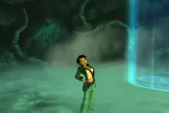 Скачать Beyond Good and Evil по прямой ссылке без торрентов