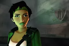 Скачать Beyond Good and Evil по прямой ссылке без торрентов