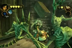 Скачать Beyond Good and Evil по прямой ссылке без торрентов