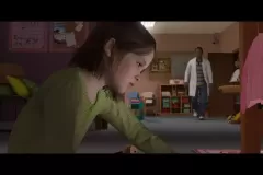 Скачать Beyond: Two Souls по прямой ссылке без торрентов