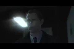 Скачать Beyond: Two Souls по прямой ссылке без торрентов