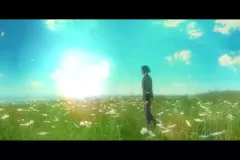 Скачать Beyond: Two Souls по прямой ссылке без торрентов