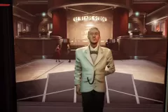 Скачать Bioshock 3: Infinite по прямой ссылке без торрентов
