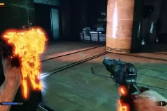 Скачать Bioshock 3: Infinite по прямой ссылке без торрентов