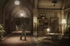 Скачать Black Mirror 2 - торрент без вирусов бесплатно