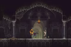 Скачать Blasphemous 2 - торрент без вирусов бесплатно