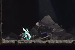 Скачать Blasphemous 2 - торрент без вирусов бесплатно