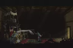 Скачать Blasphemous 2 - торрент без вирусов бесплатно
