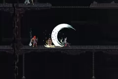 Скачать Blasphemous - торрент без вирусов бесплатно