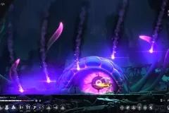 Скачать BlazBlue Entropy Effect по прямой ссылке без торрента!