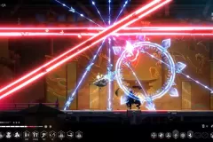 Скачать BlazBlue Entropy Effect по прямой ссылке без торрента!