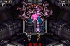 Скачать Blazing Chrome - торрент без вирусов бесплатно