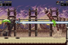 Скачать Blazing Chrome - торрент без вирусов бесплатно