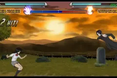 Скачать Bleach: Heat the Soul по прямой ссылке без торрентов через Telegram