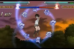 Скачать Bleach: Heat the Soul по прямой ссылке без торрентов через Telegram